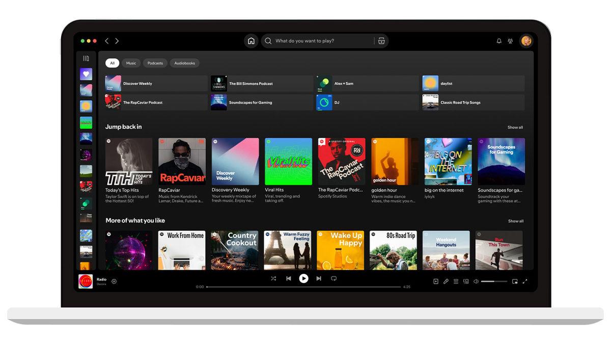Spotify Ödeme Yöntemi Nasıl Değiştirilir? Adım Adım Anlattık!