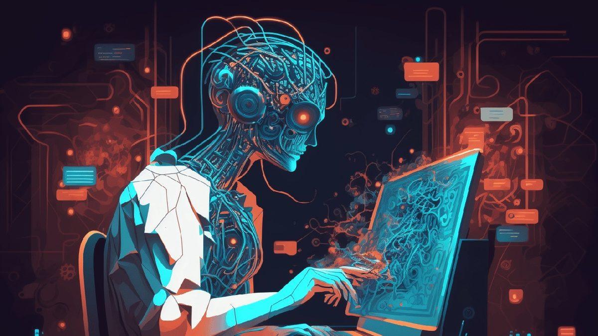 Microsoft CEO’su, Şirket Kodlarının %30’unu Yapay Zekânın Yazdığını Açıkladı