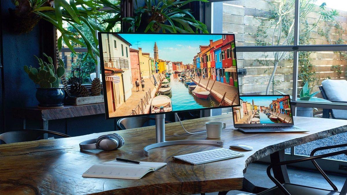 Monitörlerde Hz (Yenileme Hızı) Ayarlama Nasıl Yapılır?