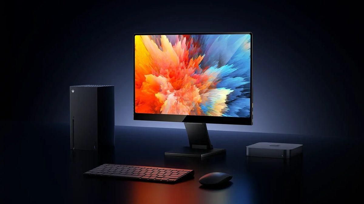 Monitörlerde Hz (Yenileme Hızı) Ayarlama Nasıl Yapılır?