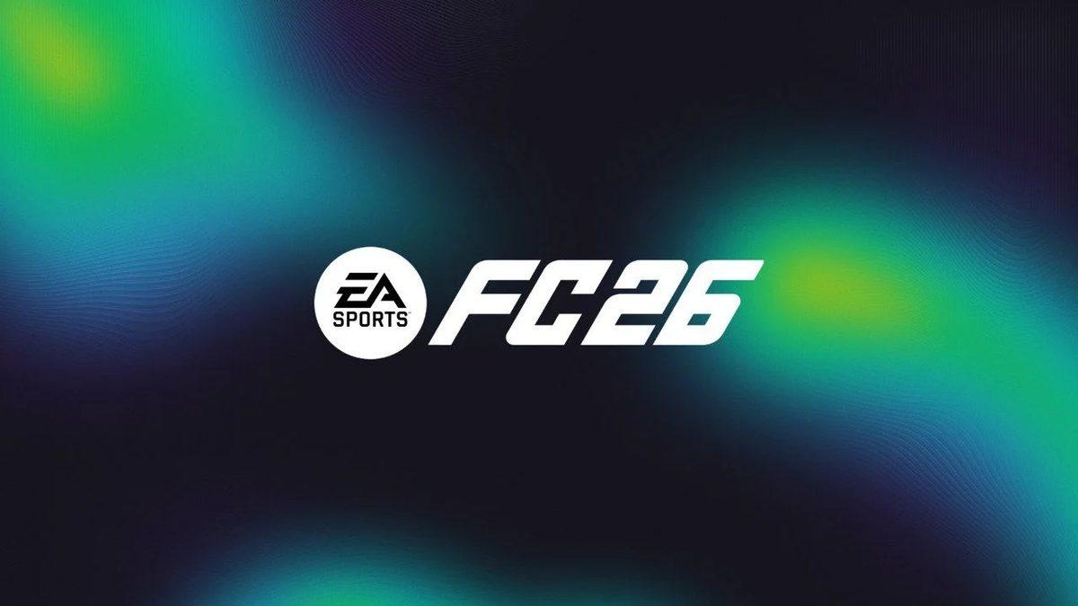 EA FC 26 Duyuruldu: İşte Fiyatı, Sistem Gereksinimleri, Çıkış Tarihi ve Bilmeniz Gereken Her Şey!