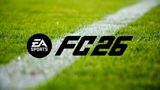 Bugüne Kadarki En İyi Futbol Oyunu Olur mu? EA FC 26 Hakkında Bilmeniz Gereken Her Şey