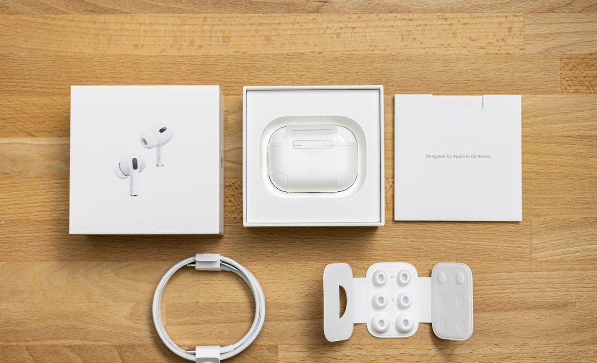 Almadan Önce Aman Dikkat: Çakma-Sahte Bir AirPods Nasıl Anlaşılır?