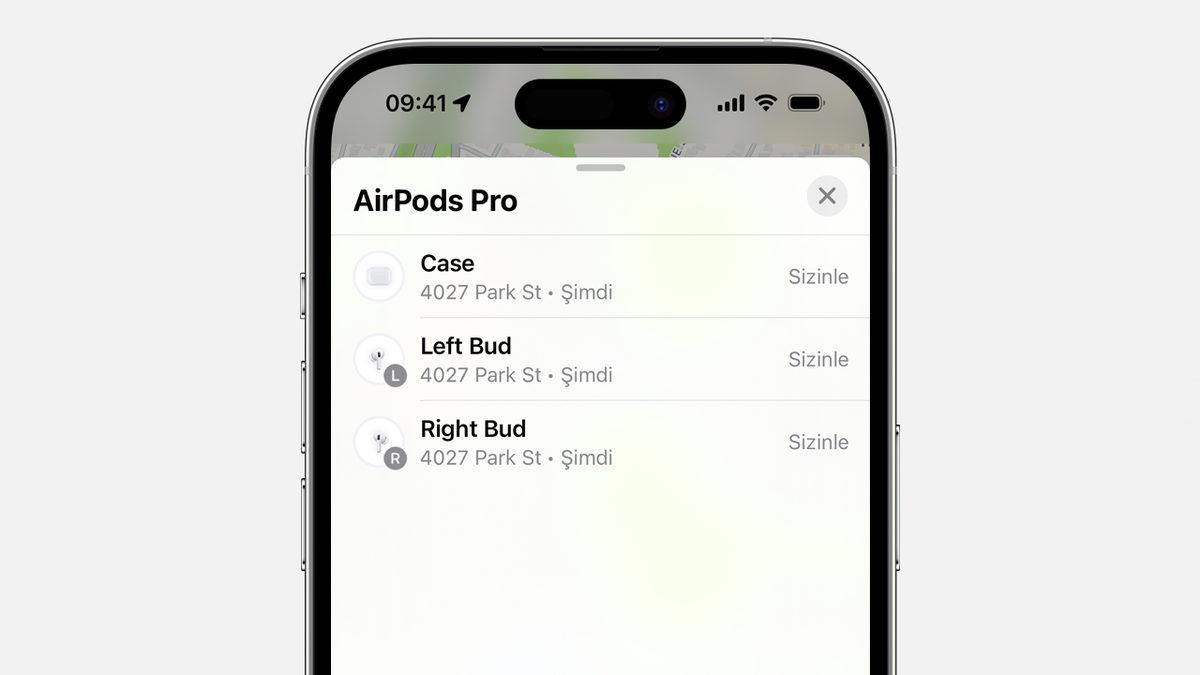 Almadan Önce Aman Dikkat: Çakma-Sahte Bir AirPods Nasıl Anlaşılır?