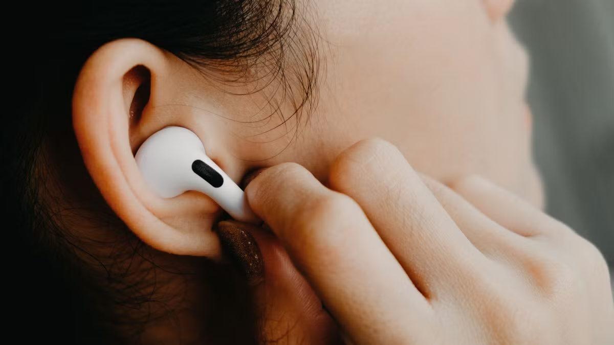 Almadan Önce Aman Dikkat: Çakma-Sahte Bir AirPods Nasıl Anlaşılır?