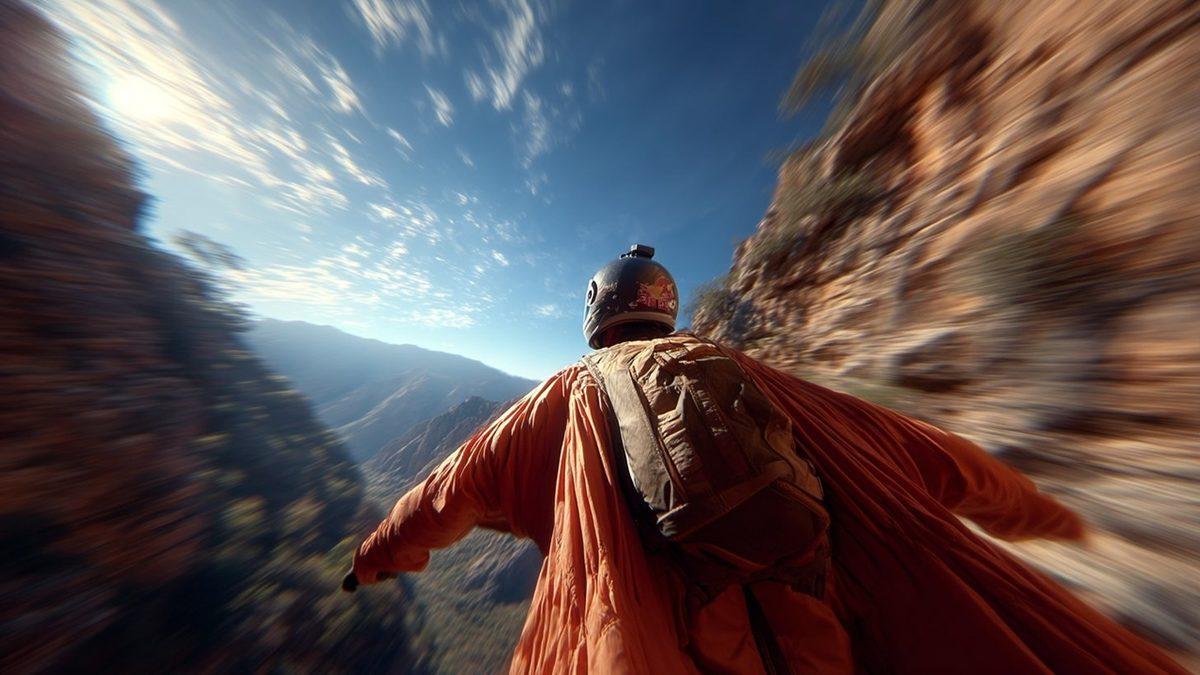 Yapay Zekâ ile İstediğiniz Videoyu Usta Yönetmenlere Çektirmişçesine Oluşturmanızı Sağlayan En İyi Prompt Örnekleri