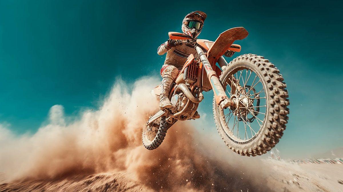 Yapay Zekâ ile İstediğiniz Videoyu Usta Yönetmenlere Çektirmişçesine Oluşturmanızı Sağlayan En İyi Prompt Örnekleri