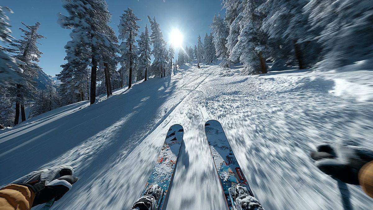 Yapay Zekâ ile İstediğiniz Videoyu Usta Yönetmenlere Çektirmişçesine Oluşturmanızı Sağlayan En İyi Prompt Örnekleri