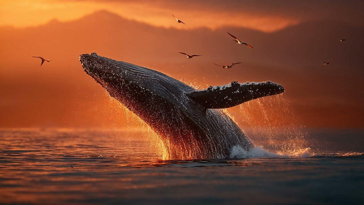 Yapay Zekâ ile İstediğiniz Videoyu Usta Yönetmenlere Çektirmişçesine Oluşturmanızı Sağlayan En İyi Prompt Örnekleri