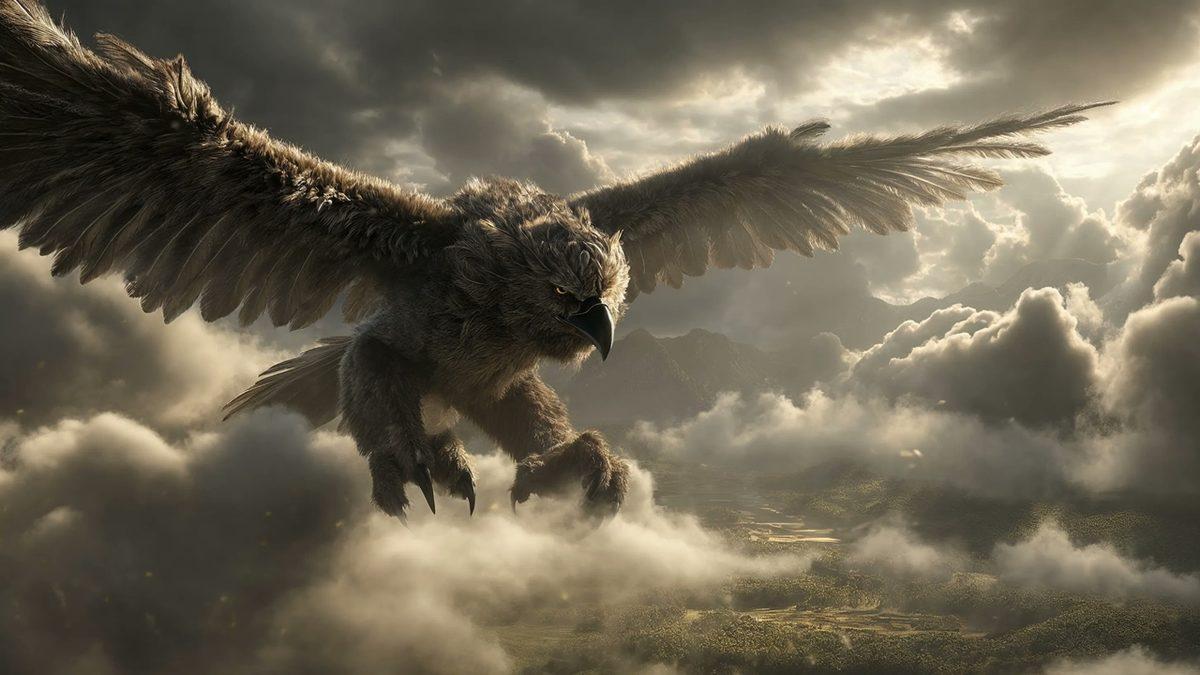 Yapay Zekâ ile İstediğiniz Videoyu Usta Yönetmenlere Çektirmişçesine Oluşturmanızı Sağlayan En İyi Prompt Örnekleri