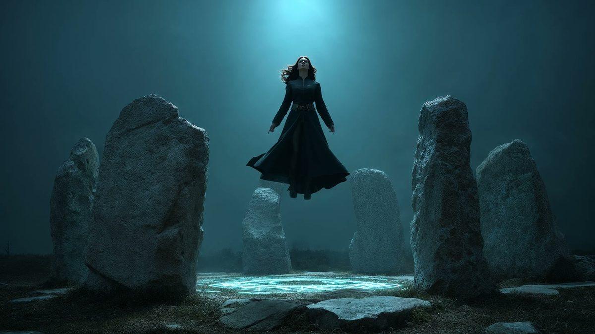 Yapay Zekâ ile İstediğiniz Videoyu Usta Yönetmenlere Çektirmişçesine Oluşturmanızı Sağlayan En İyi Prompt Örnekleri