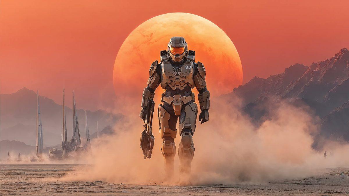 Yapay Zekâ ile İstediğiniz Videoyu Usta Yönetmenlere Çektirmişçesine Oluşturmanızı Sağlayan En İyi Prompt Örnekleri