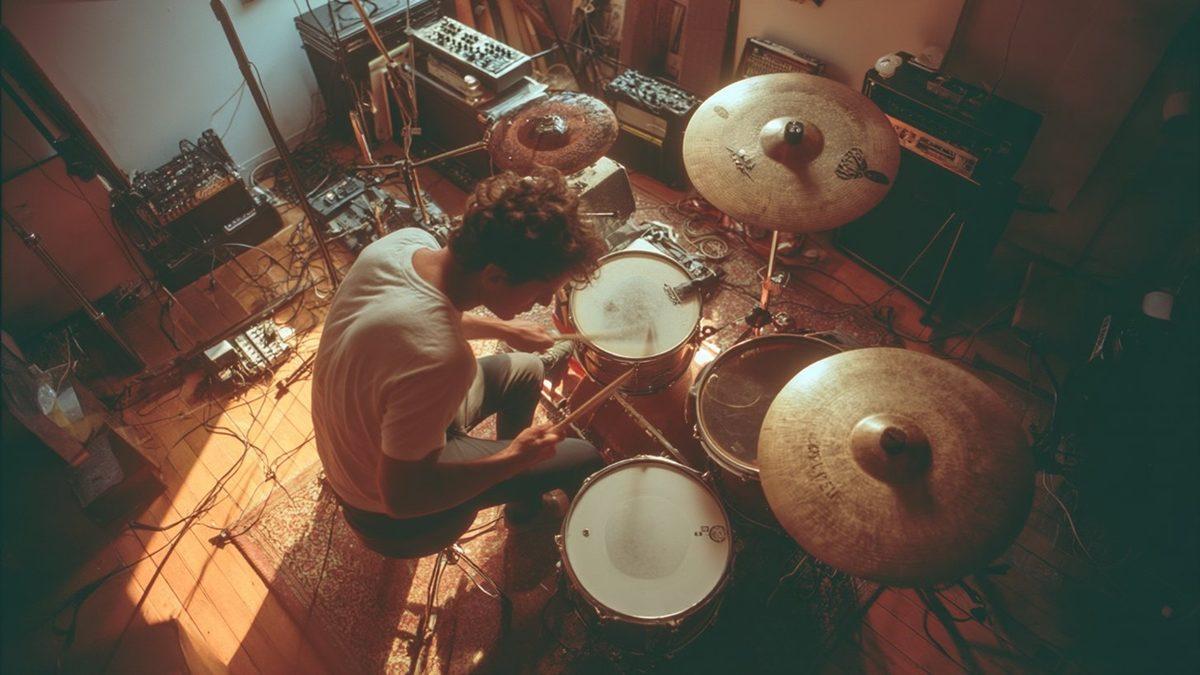 Yapay Zekâ ile İstediğiniz Videoyu Usta Yönetmenlere Çektirmişçesine Oluşturmanızı Sağlayan En İyi Prompt Örnekleri