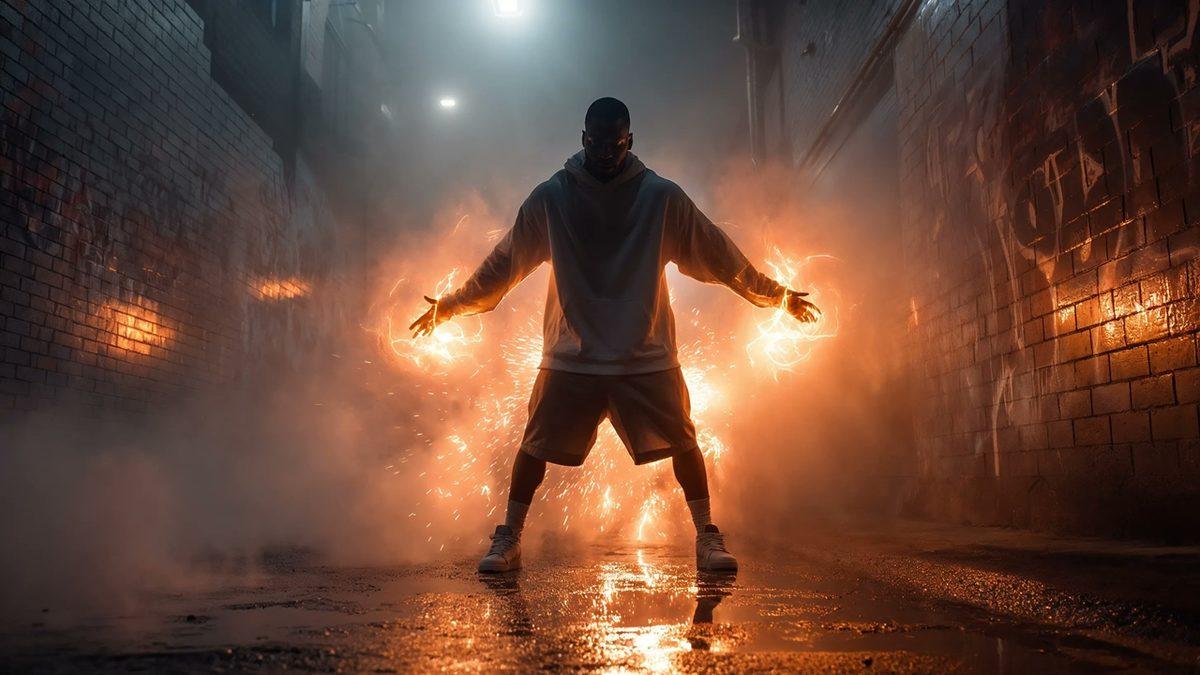 Yapay Zekâ ile İstediğiniz Videoyu Usta Yönetmenlere Çektirmişçesine Oluşturmanızı Sağlayan En İyi Prompt Örnekleri