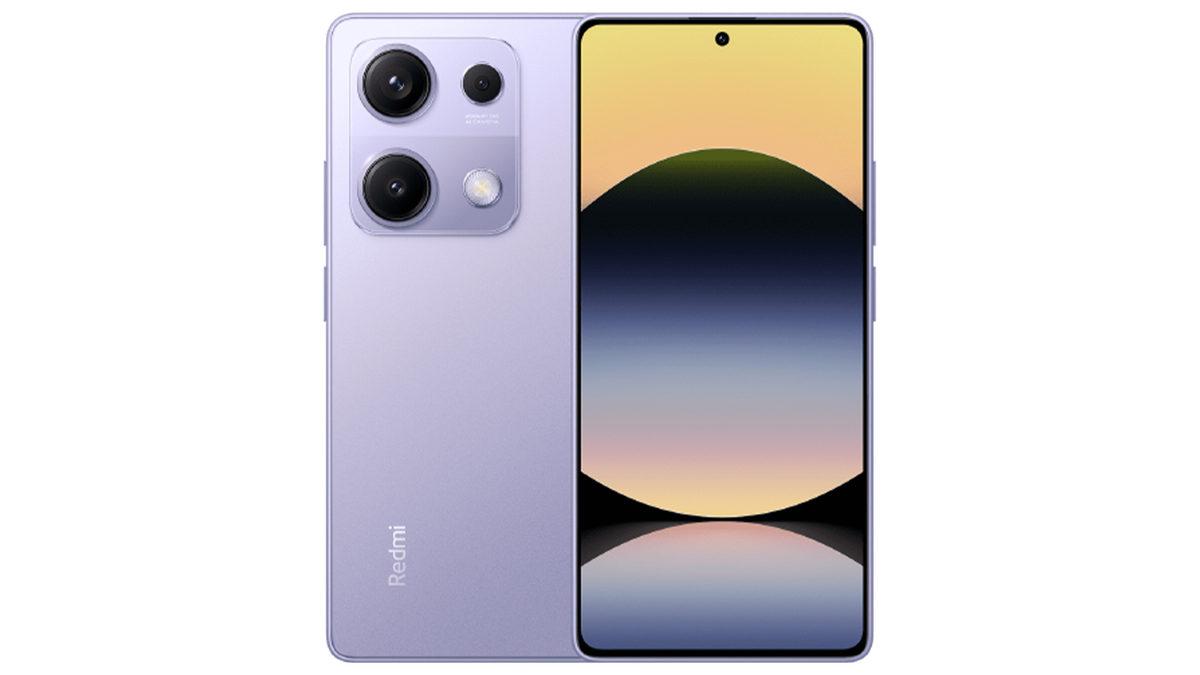 Redmi Note 14S, Türkiye’de Satışa Sunuldu: İşte Hiç de Fena Olmayan Fiyatı
