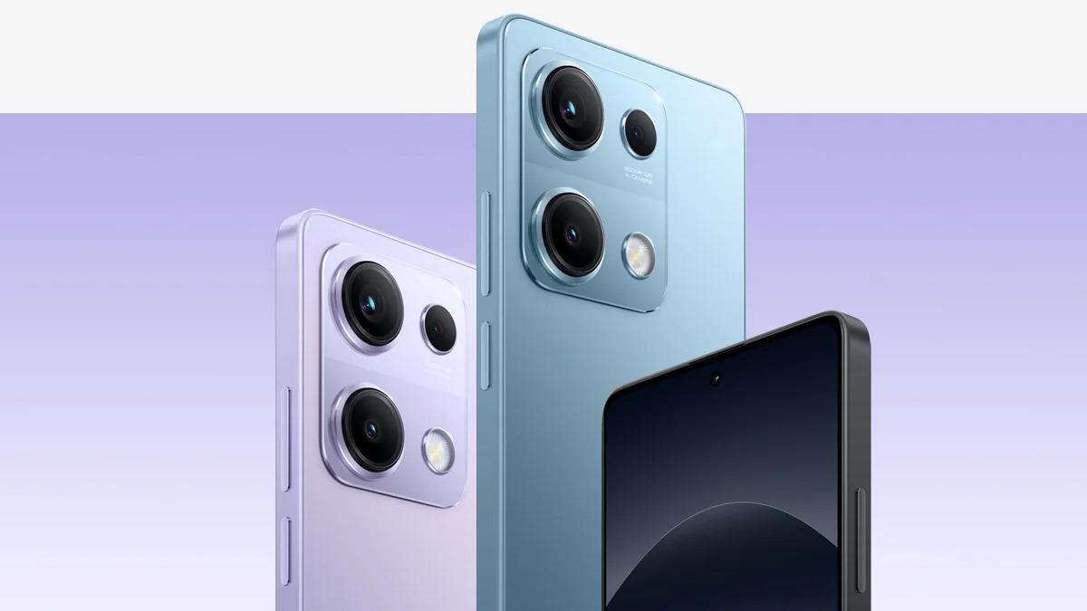 Redmi Note 14S, Türkiye’de Satışa Sunuldu: İşte Hiç de Fena Olmayan Fiyatı