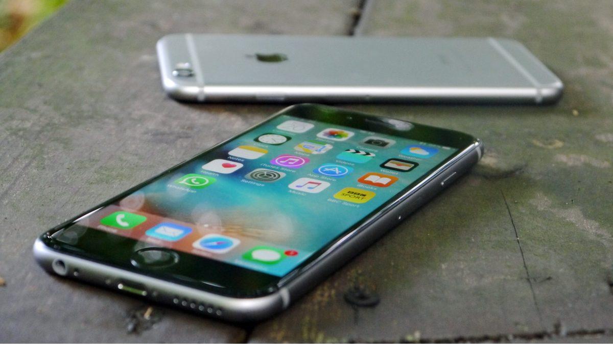 Çıkalı Neredeyse 10 Yıl Olmuş: Tarihin En Sevilen iPhone’larından iPhone 6s’in Şimdi Kulağa Şaka Gibi Gelen Özellikleri