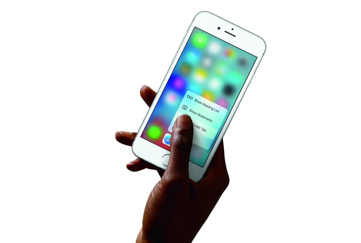 Çıkalı Neredeyse 10 Yıl Olmuş: Tarihin En Sevilen iPhone’larından iPhone 6s’in Şimdi Kulağa Şaka Gibi Gelen Özellikleri