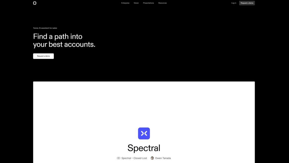 Yapay Zekâ ile Sunum Hazırlayabileceğiniz Uygulamalar