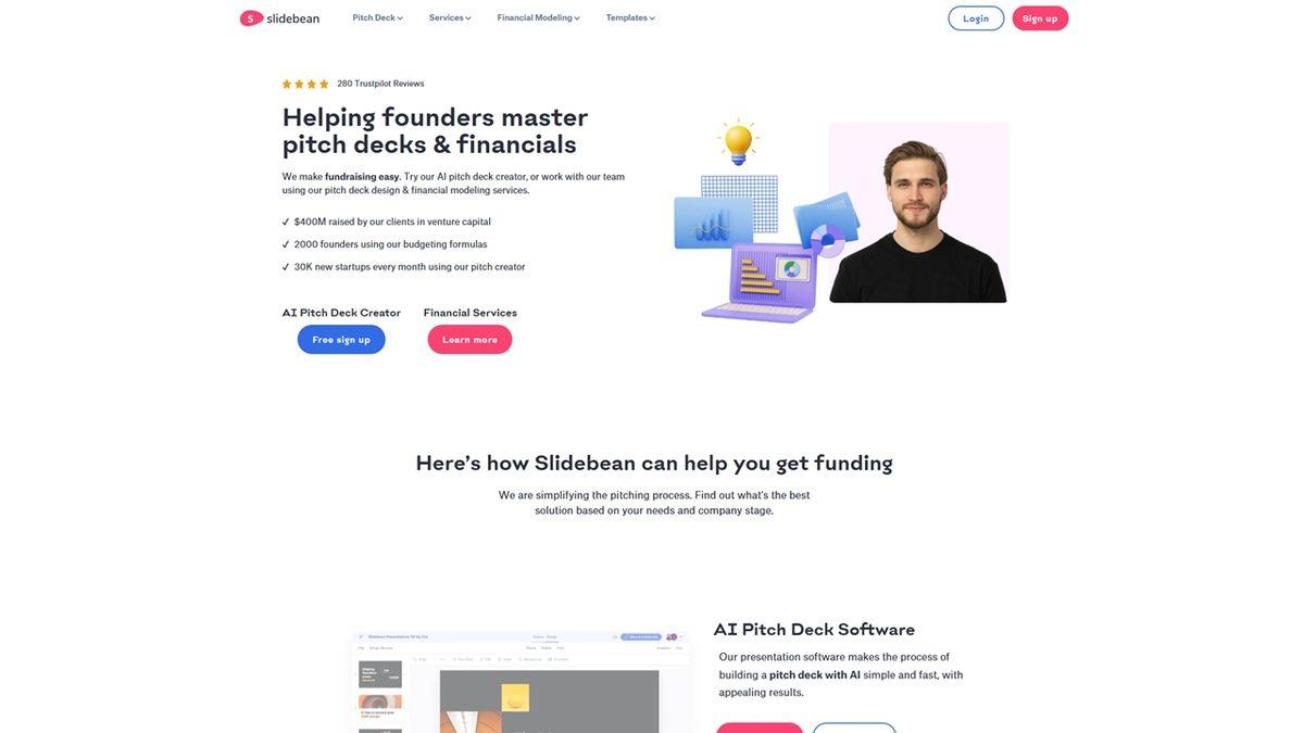 Yapay Zekâ ile Sunum Hazırlayabileceğiniz Uygulamalar