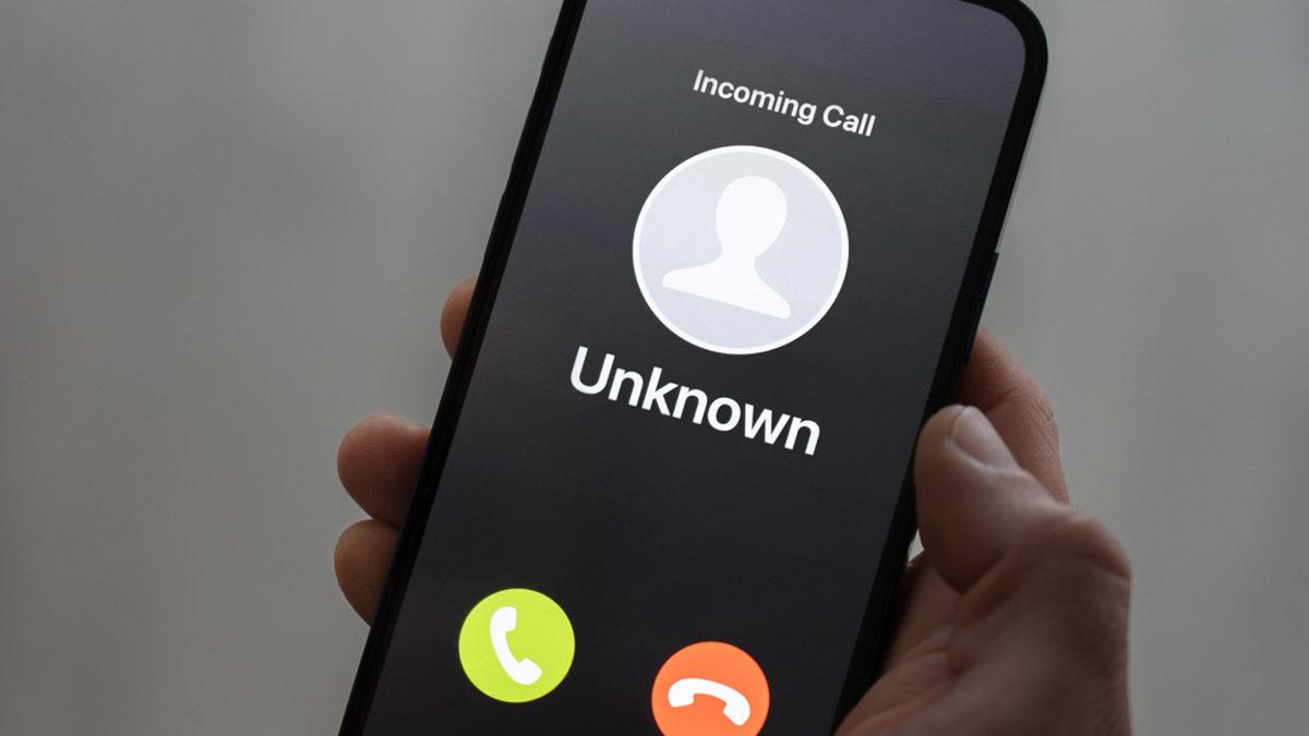 Özel, Gizli Numara Nasıl Bulunur? Gerçekten Tespit Etmek Mümkün mü?