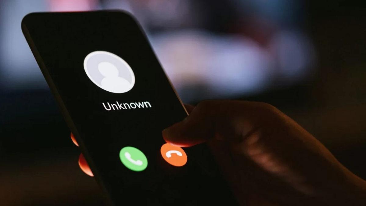 Özel, Gizli Numara Nasıl Bulunur? Gerçekten Tespit Etmek Mümkün mü?