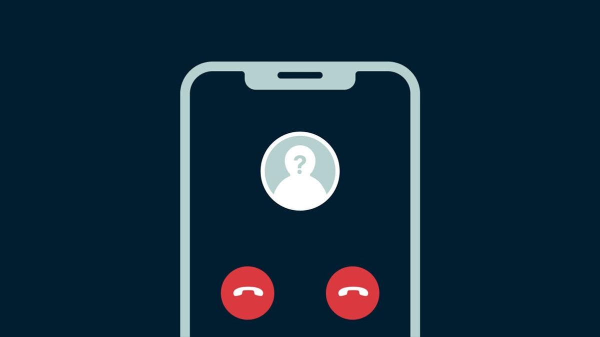 Özel, Gizli Numara Nasıl Bulunur? Gerçekten Tespit Etmek Mümkün mü?