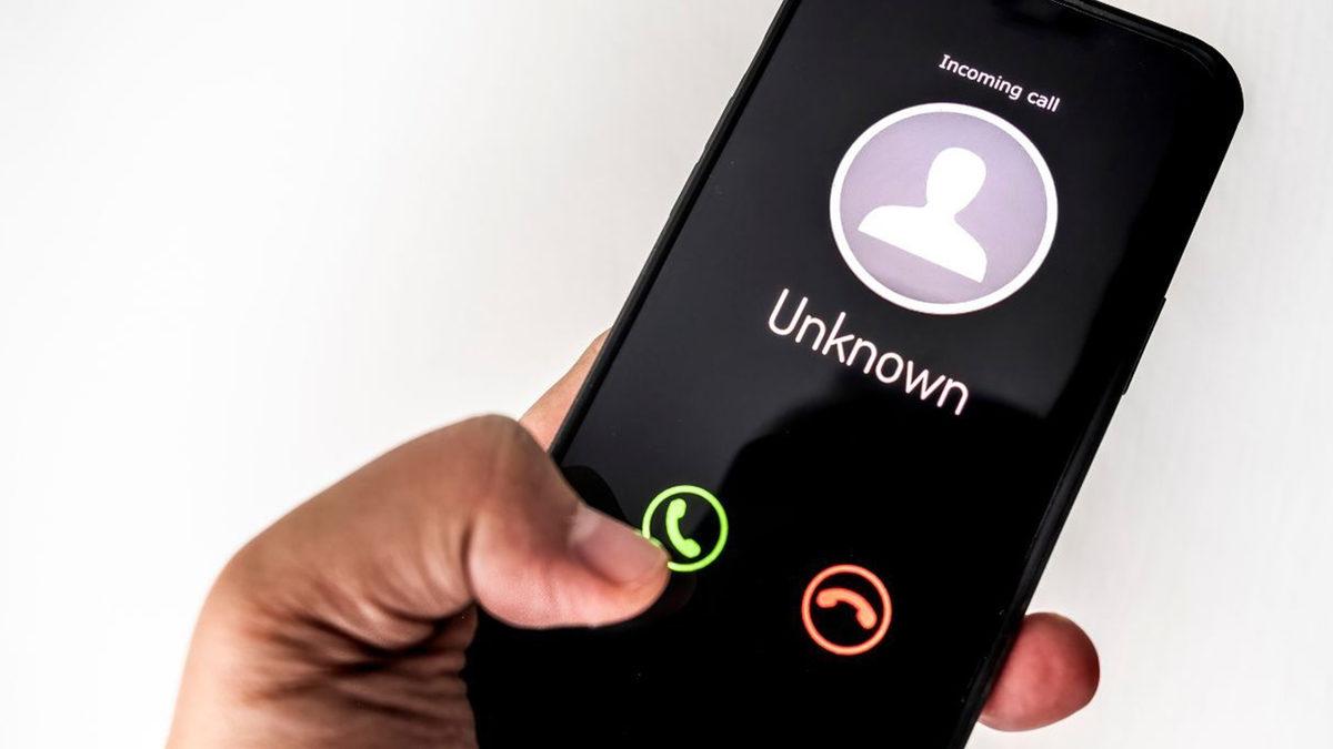 Özel, Gizli Numara Nasıl Bulunur? Gerçekten Tespit Etmek Mümkün mü?