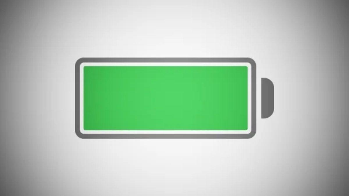 Diğer Telefonlar Kapalıyken Şarj Olabilirken iPhone’lar Neden Şarja Takıldığında Hemen Açılıyor?