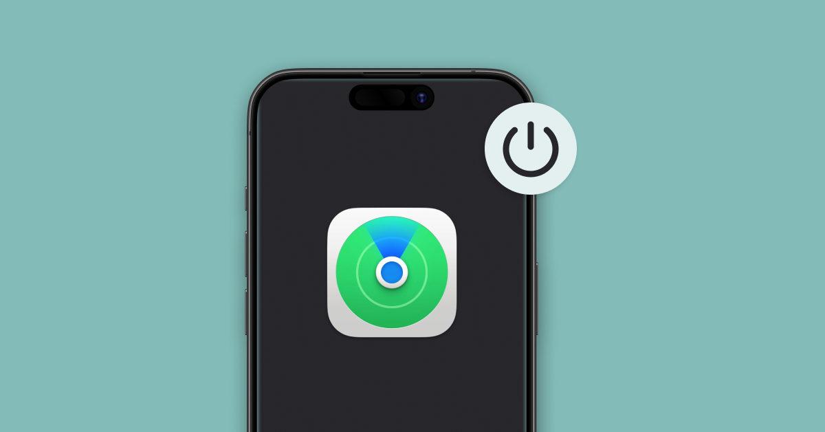 Diğer Telefonlar Kapalıyken Şarj Olabilirken iPhone’lar Neden Şarja Takıldığında Hemen Açılıyor?