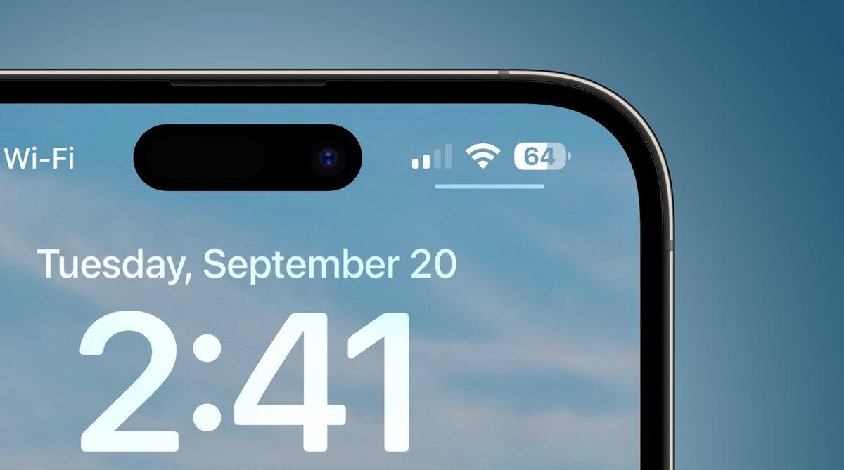 Diğer Telefonlar Kapalıyken Şarj Olabilirken iPhone’lar Neden Şarja Takıldığında Hemen Açılıyor?