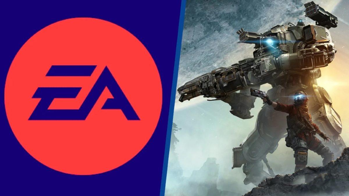 CEO’suna 25 Milyon Dolar Ödeyen Electronic Arts, Bir Kez Daha Yüzlerce Çalışanını Kovdu: 2 Oyun İptal Edildi!