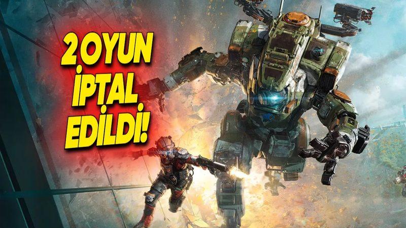 CEO’suna 25 Milyon Dolar Ödeyen Electronic Arts, Bir Kez Daha Yüzlerce Çalışanını Kovdu: 2 Oyun İptal Edildi!