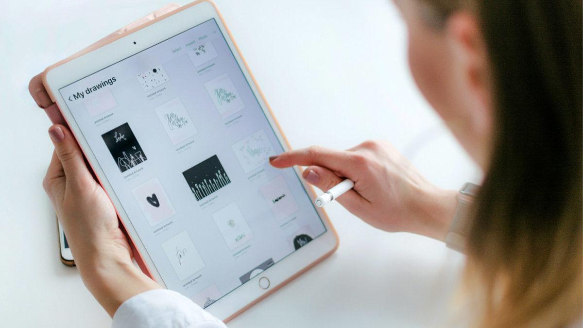 Tablet Nasıl Hızlandırılır? Yavaşlayan veya Donan Tabletler İçin 8 Etkili Yöntem