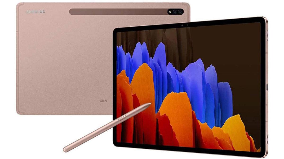 Tablet Nasıl Hızlandırılır? Yavaşlayan veya Donan Tabletler İçin 8 Etkili Yöntem
