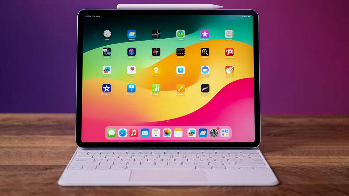 Tablet Nasıl Hızlandırılır? Yavaşlayan veya Donan Tabletler İçin 8 Etkili Yöntem