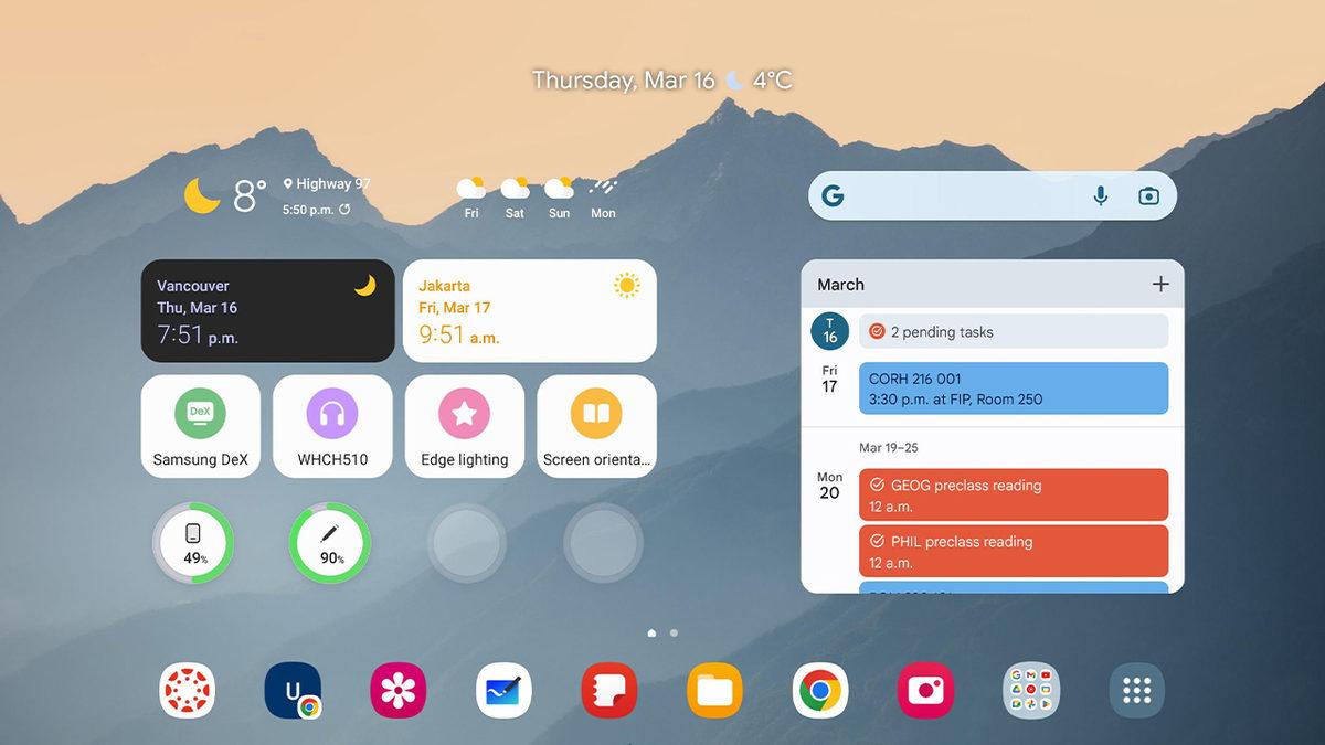 Tablet Nasıl Hızlandırılır? Yavaşlayan veya Donan Tabletler İçin 8 Etkili Yöntem