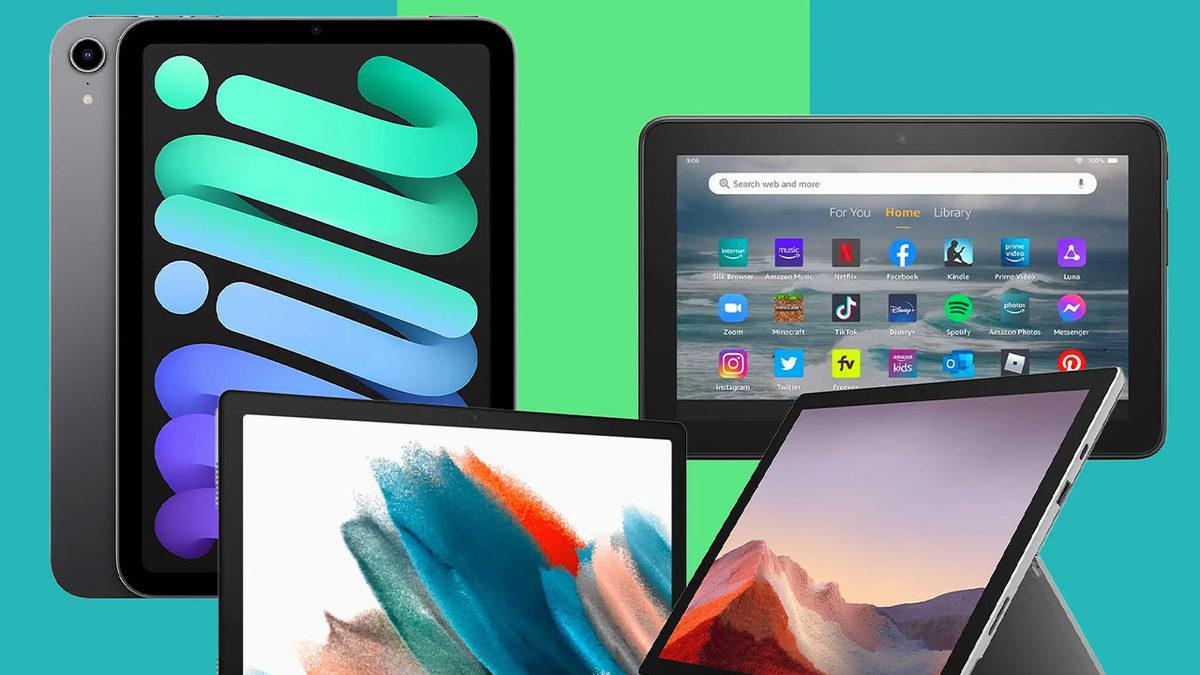 Tablet Nasıl Hızlandırılır? Yavaşlayan veya Donan Tabletler İçin 8 Etkili Yöntem