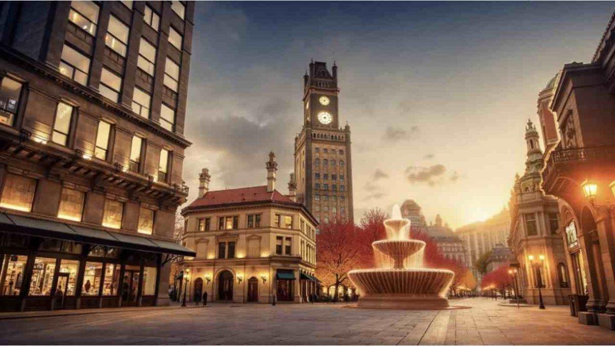 NVIDIA, 3D Sahnelerden Yapay Zekâ Görselleri Üretebilen Yeni Aracını Tanıttı