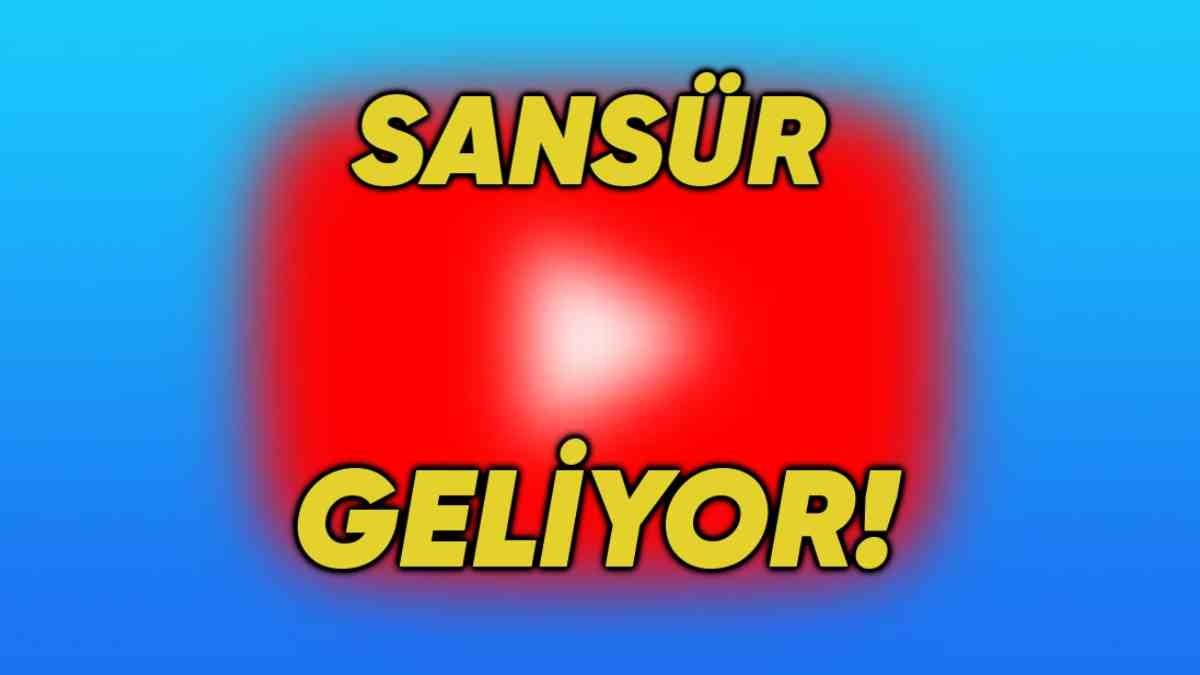 YouTube, Yetişkin Temalı Videoların Küçük Resimlerini Bulanıklaştıracak