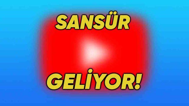 YouTube, Yetişkin Temalı Videoların Küçük Resimlerini Bulanıklaştıracak