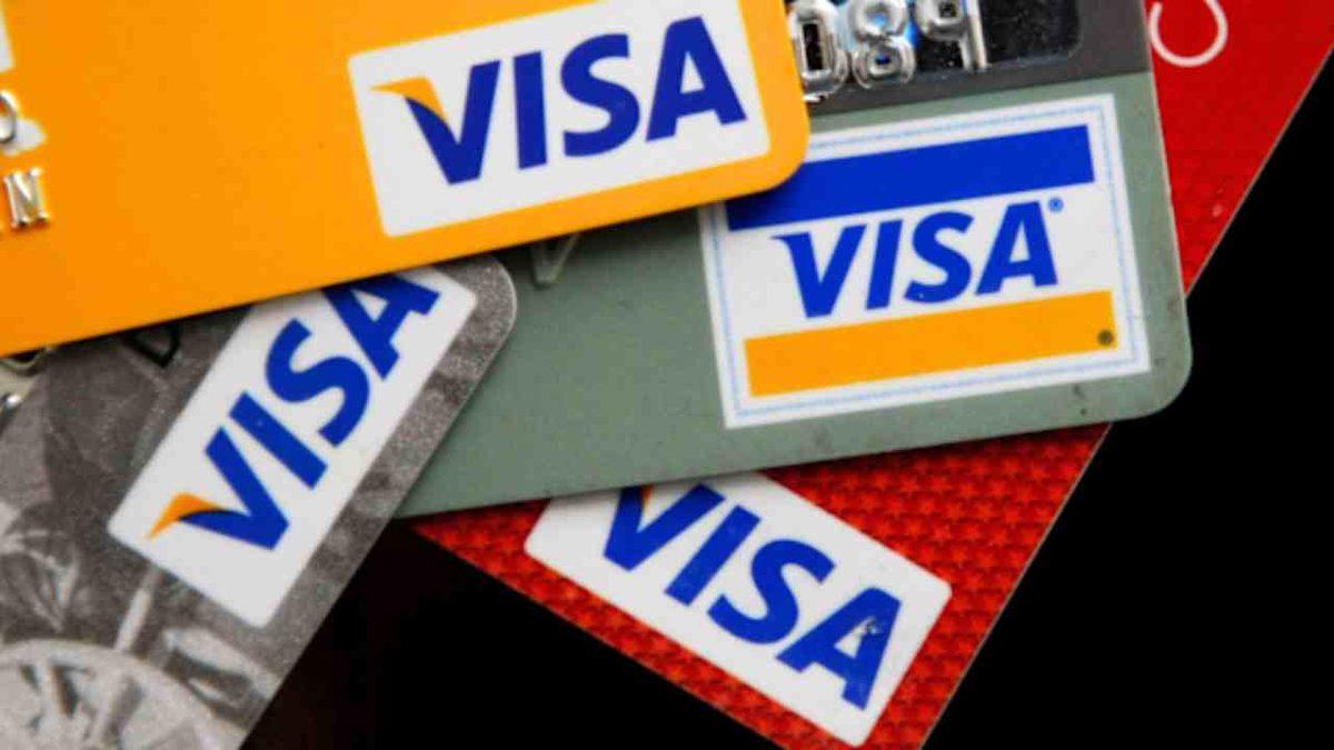 Visa Yeni Yapay Zekâ Sistemini Tanıttı: Artık Yapay Zekâya “Alışverişi Sen Yap” Demek Yeterli