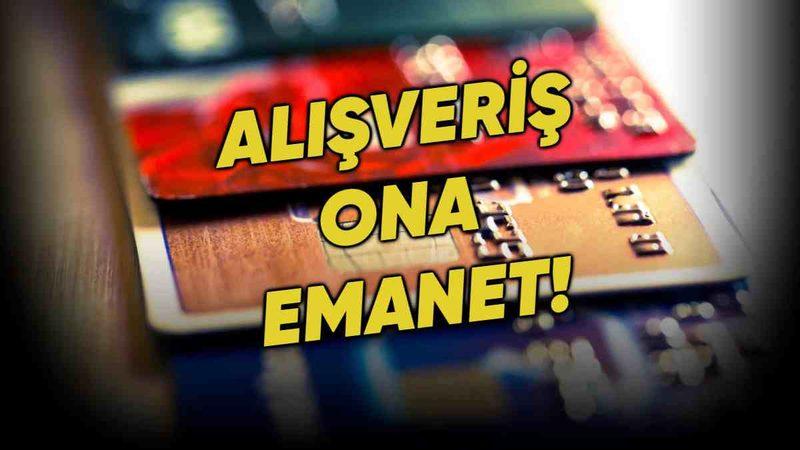 Visa Yeni Yapay Zekâ Sistemini Tanıttı: Artık Yapay Zekâya “Alışverişi Sen Yap” Demek Yeterli