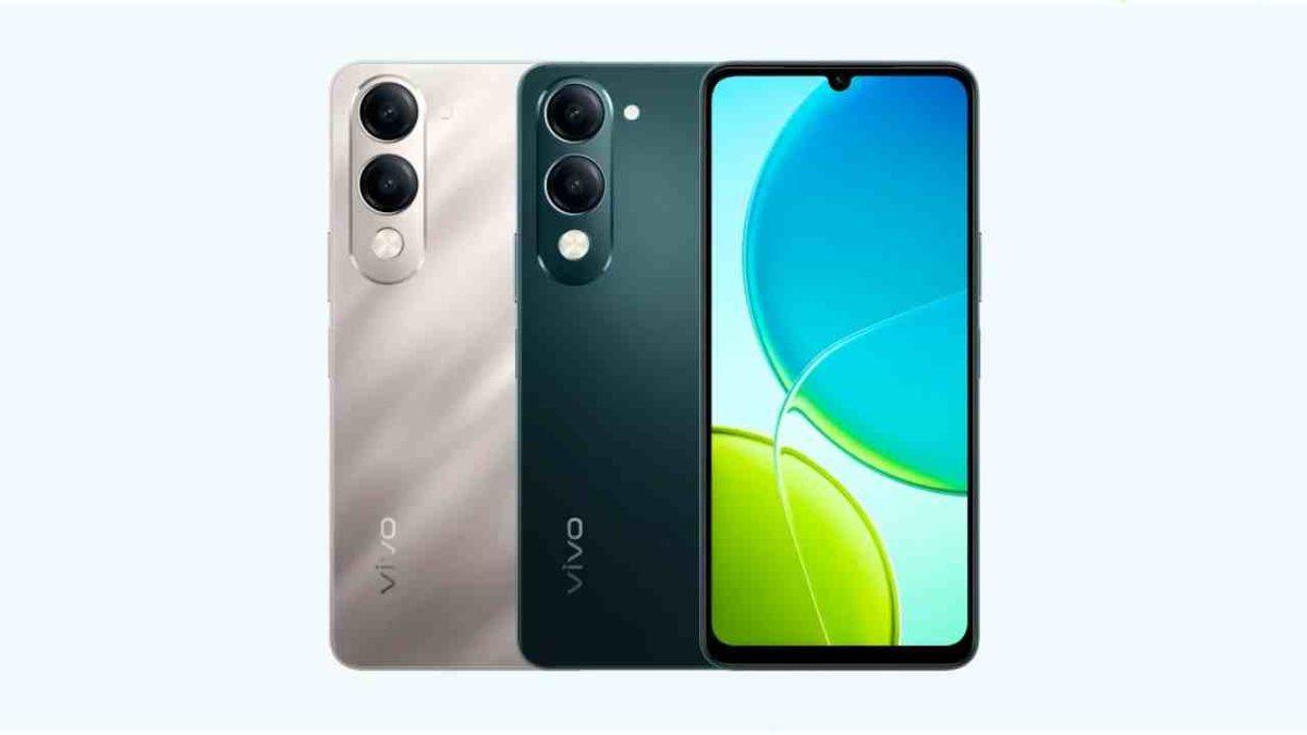 vivo’nun Yeni Uygun Fiyatlı Modeli Y19 Tanıtıldı: İşte Fiyatı ve Özellikleri