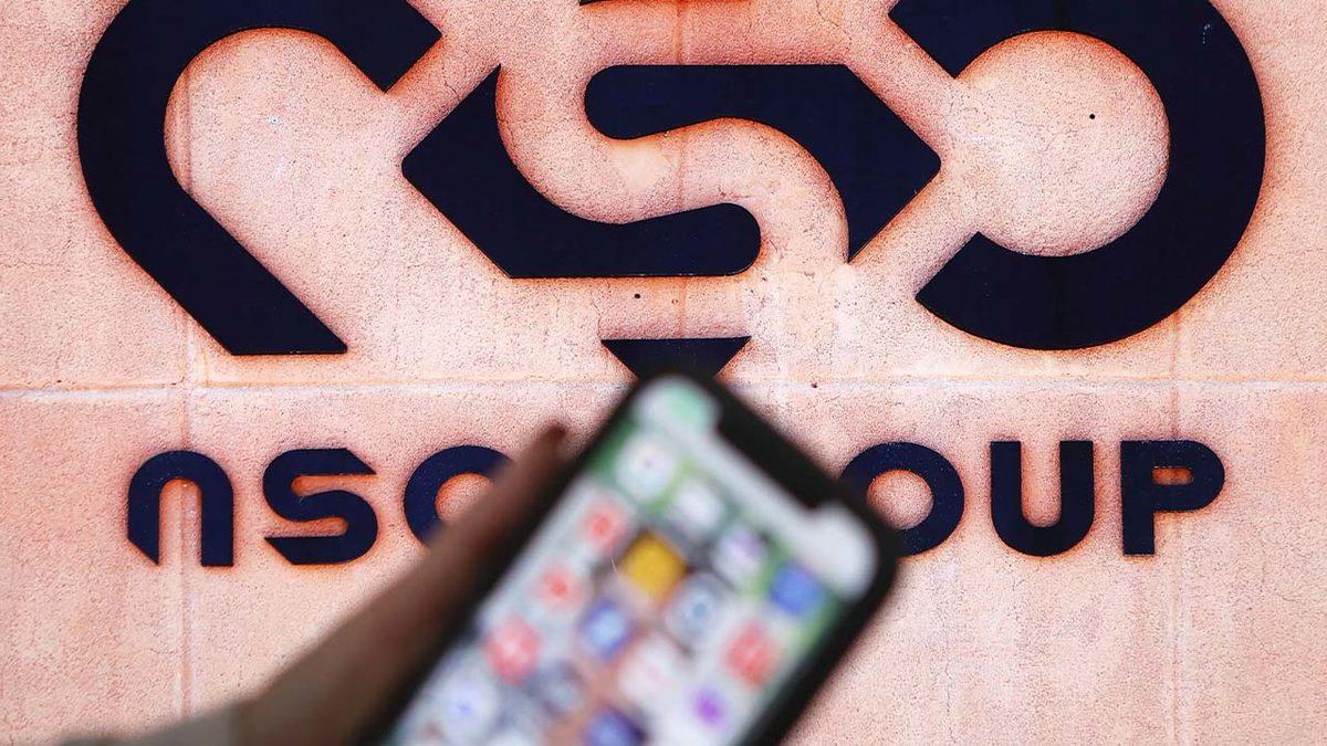 Apple’dan 100 Ülkedeki Bazı iPhone Sahiplerine Casus Yazılım Uyarısı