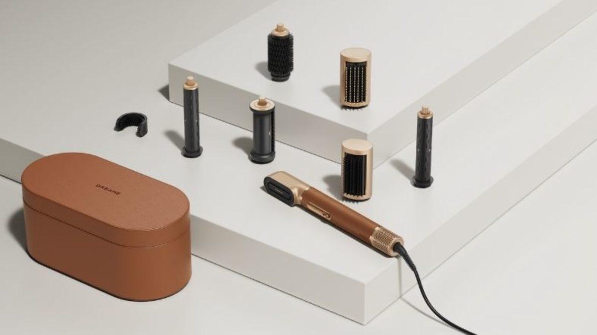 Dreame ile Evinizde Teknolojik Konforun Zirvesine Çıkın