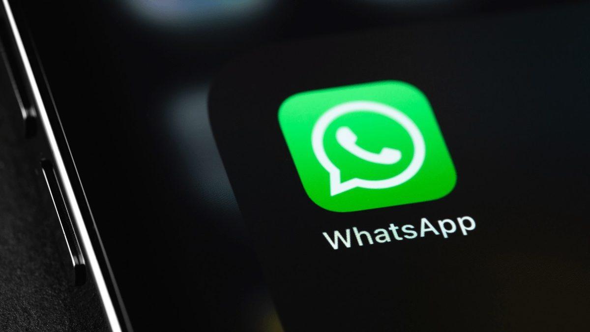 WhatsApp Kullanıcı Sayısı, Hindistan ve Çin’in Toplam Nüfusunu Geçti