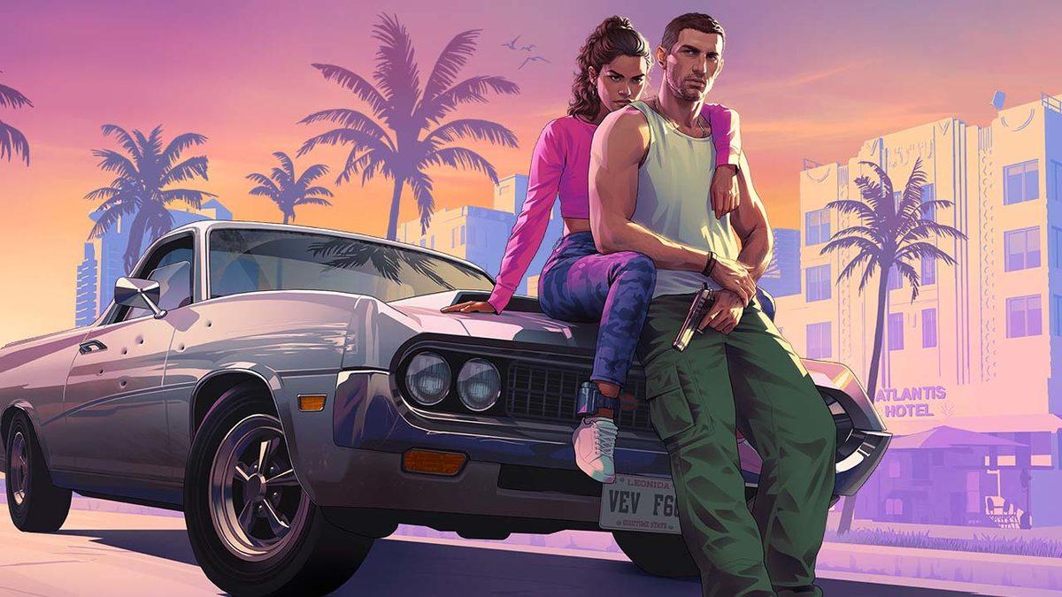 Eski Rockstar Çalışanı Açıkladı: GTA 6, Bir Kez Daha Ertelenir mi?