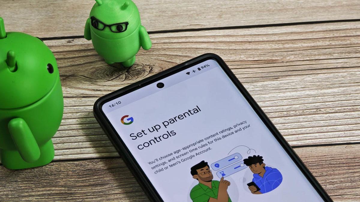Google, Çocukları Yapay Zekâ ile Tanıştıracak: Gemini, 13 Yaşından Küçük Çocukların Erişimine Açılıyor!