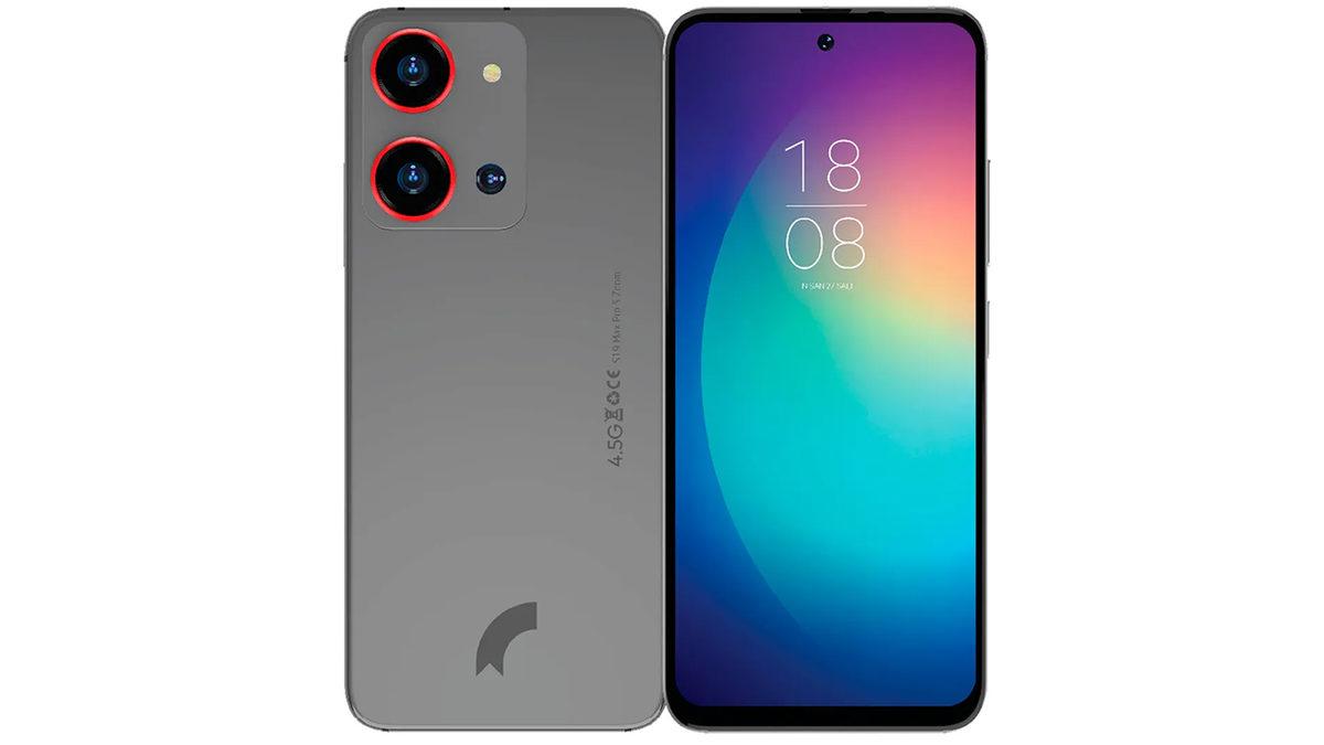 BTK’dan 4 Cep Telefonu Modeli İçin Toplatma Kararı: İşte Toplatılacak Modeller ve Kararın Nedeni!